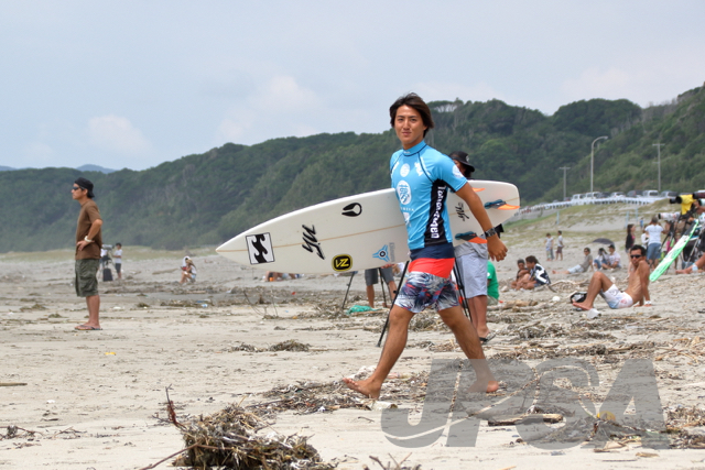 20160724103644_takumi nakamura_U0A2619m.jpg
